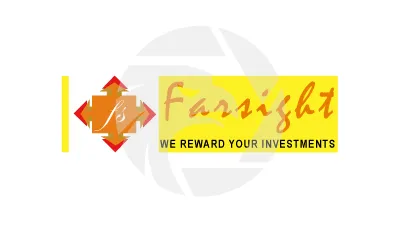 Farsight
