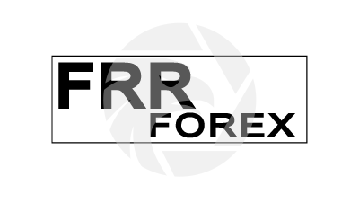 FRR Forex