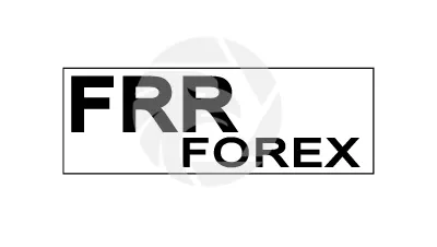 FRR Forex