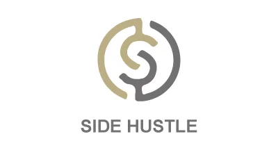 SIDE HUSTLE FX