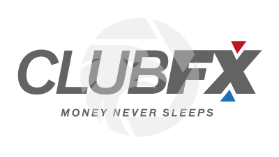 ClubFX