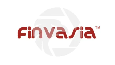 Finvasia