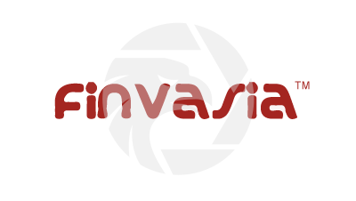 Finvasia