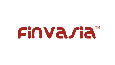 Finvasia