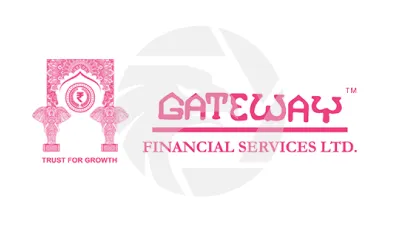 Gateway Financial Services Ltd