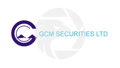 GCM