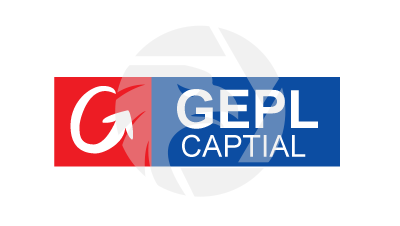 GEPL Capital
