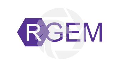 RGEM