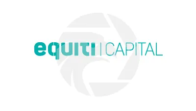 Equiti Capital