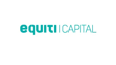 equiti CAPITAL