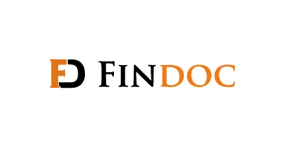  FINDOC