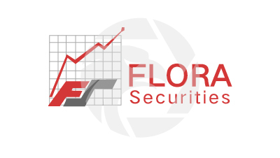 Flora Securities