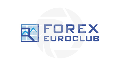  Forex EuroClub