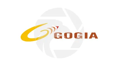 GCSL