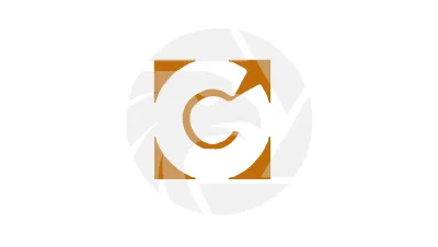 GEMS Capital