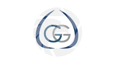 Goyal Gums
