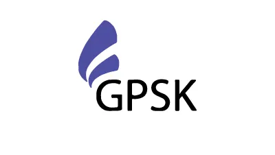 GPSK