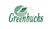 Greenbucks