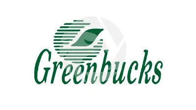Greenbucks