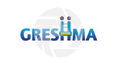 GRESHMA