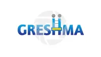 GRESHMA