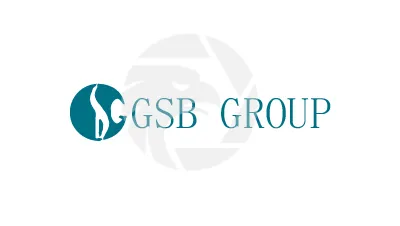 GSB Group