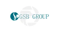 GSB GROUP