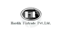 Hardik Fintrade Pvt.Ltd.