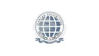 Harihar Securities