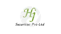 HJ Securities Pvt