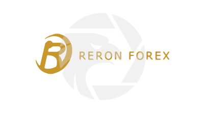 Reron forex