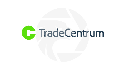 TradeCentrum