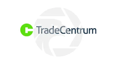 TradeCentrum