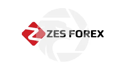 ZES Forex