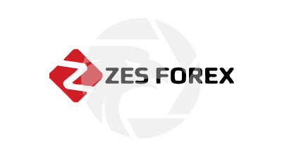 ZES Forex