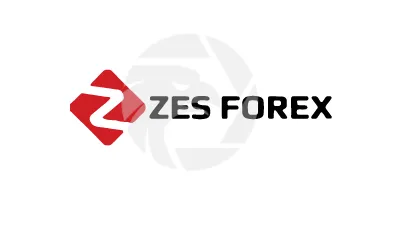 ZES Forex