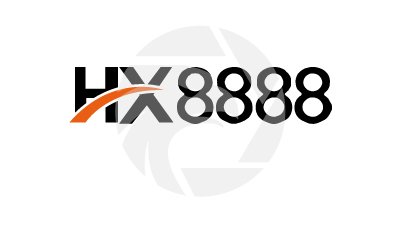 HX8888