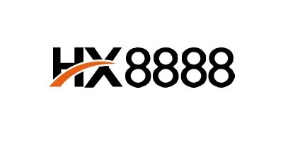 HX8888