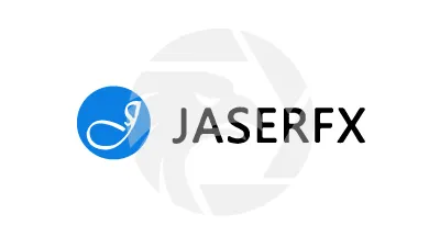 JASERFX