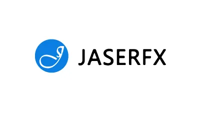 JASERFX
