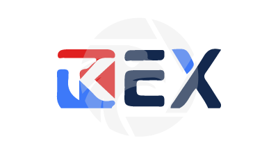 TKEX