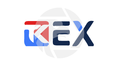 TKEX