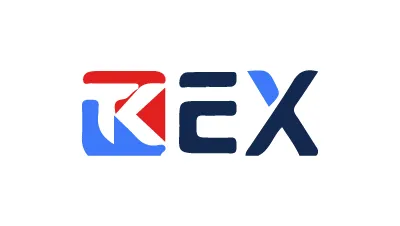TKEX