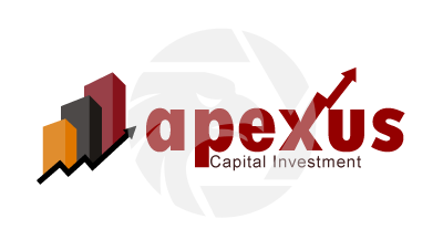 Apexus Capital