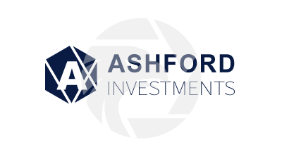 AshfordInvestments