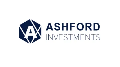 AshfordInvestments