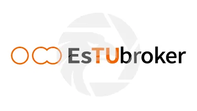 Estubroker
