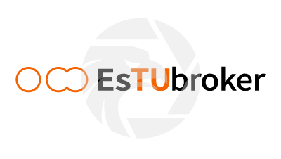 Estubroker
