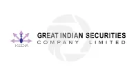 GREAT INDIAN SECUJRITIES