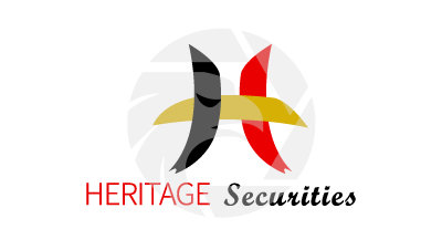 Heritage Securities